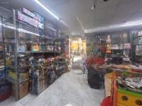 Chính Chủ Cho Thuê Rẻ Văn Phòng Hoặc Kho Hàng Ở Điện Biên Phủ, 30 Triệu, 200M2, Mặt Tiền 6M
