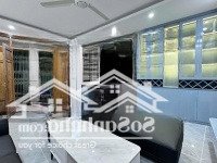 Bán Nhà Mới Lô Góc Cực Đẹp - Thang Máy - Cách Ô Tô 20M - Vạn Phúc, Hà Đông