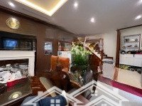 Chính Chủ Bán Nhà Lô Góc, Ngõ Ô Tô Tránh, Phố Kim Mã, Ba Đình,Diện Tích65M2,Mặt Tiền5M, 5 Tầng, 13,6 Tỷ