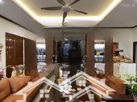 Chính Chủ Bán Nhà Lô Góc, Ngõ Ô Tô Tránh, Phố Kim Mã, Ba Đình,Diện Tích65M2,Mặt Tiền5M, 5 Tầng, 13,6 Tỷ