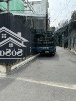 Bán Nhàhẽm Xe Hơi7M, 118/90/26E Phan Huy Ích, P15, Tb. Diện Tích: 46 M2. Giá Bán 5,9 Tỷ