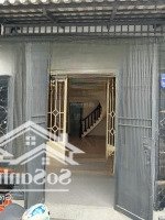 Bán Nhàhẽm Xe Hơi7M, 118/90/26E Phan Huy Ích, P15, Tb. Diện Tích: 46 M2. Giá Bán 5,9 Tỷ