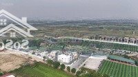 Bảng Hàng Cienco5 Giá Tốt Nhất Thị Trường Cho Nhà Đầu Tư Lựa Chọn Phù Hợp Nhiều Nhu Cầu Tài Chính