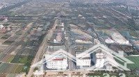 Bảng Hàng Cienco5 Giá Tốt Nhất Thị Trường Cho Nhà Đầu Tư Lựa Chọn Phù Hợp Nhiều Nhu Cầu Tài Chính