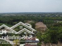 Siêu Phẩm Cho A/Chị Làm Nhà Vườn Đay Ạ Giá Siêu Rẻ
