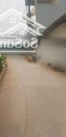 Bán Đất Tại Vân Côn, Hoài Đức, Hà Nội, 65 Triệu / M2, 200M2