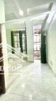 Nhà Nc - Điện Biên Phủ - H3G - 4,5X8M - 2 Phòng Ngủ 3 Vệ Sinh- Có Sân Thượng - 14 Triệucó Thương Lượng- 0906656852 Gặp Hằng