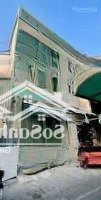 Nhà Nc - Điện Biên Phủ - H3G - 4,5X8M - 2 Phòng Ngủ 3 Vệ Sinh- Có Sân Thượng - 14 Triệucó Thương Lượng- 0906656852 Gặp Hằng