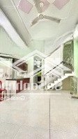 Nhà Nc - Điện Biên Phủ - H3G - 4,5X8M - 2 Phòng Ngủ 3 Vệ Sinh- Có Sân Thượng - 14 Triệucó Thương Lượng- 0906656852 Gặp Hằng