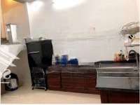 Cho Thuê Nhà Nguyên Căn Chính Chủ 1 Trệt 2 Lầu - Lê Văn Khương, Phường Thới An, Quận 12