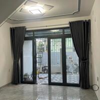Bán nhà riêng tại hẻm Đông Phước Phường Phước Long, nhà thiết kế 1 trệt 1 lầu đầy đủ công năng sử dụng