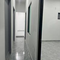 Bán nhà riêng tại hẻm Đông Phước Phường Phước Long, nhà thiết kế 1 trệt 1 lầu đầy đủ công năng sử dụng