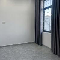 Bán nhà riêng tại hẻm Đông Phước Phường Phước Long, nhà thiết kế 1 trệt 1 lầu đầy đủ công năng sử dụng