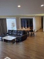 Căn Hộ 135M2, 3 Phòng Ngủ 2 Vệ Sinh Giá Siêu Hời 9 Tỷ Tại Happy Valley, Tân Phong, Q7, Hcm