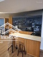 Căn Hộ 135M2, 3 Phòng Ngủ 2 Vệ Sinh Giá Siêu Hời 9 Tỷ Tại Happy Valley, Tân Phong, Q7, Hcm