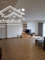 Căn Hộ 135M2, 3 Phòng Ngủ 2 Vệ Sinh Giá Siêu Hời 9 Tỷ Tại Happy Valley, Tân Phong, Q7, Hcm