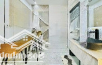 Nhà Đẹp Giá Mềm. Tô Hiến Thành P14 Q10. 46M2/2Tỷ150. Hẻm Ô Tô Shr Chính Chủ. Tặng Nội Thất Nhanh.