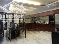 Chính Chủ Bán Biệt Thự Phố Trung Yên, Trung Hòa, Cầu Giấy, 200 M2, 4 Tầng,Mặt Tiền7M, 65 Tỷ