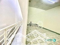 Bán Gấp Dãy Trọ Thu Nhập Cao Mặt Tiền Lê Thị Chợ