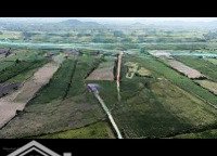 Bán Lô Đất Ninh Tây,Ninh Hoà Khu Vực Tìm Năng Giá Rẻ Dể Đầu Tư 708M2 Sẳn 60M2 Ont