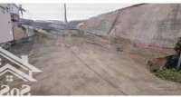 Lô Góc Siêu Đẹp 60M2 Xuân Nộn-Đông Anh-Hn Liên Hệ: 0979339222