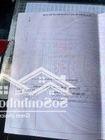 Lô Góc Siêu Đẹp 60M2 Xuân Nộn-Đông Anh-Hn Liên Hệ: 0979339222