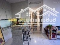 Cho Thuê Căn Hộ Safira 2Pn 2 Vệ Sinhfull Nội Thất Chỉ 9. 5 Triệu Rẻ Nhất Thị Trường