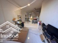 Cho Thuê Căn Hộ Safira 2Pn 2 Vệ Sinhfull Nội Thất Chỉ 9. 5 Triệu Rẻ Nhất Thị Trường
