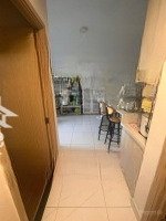 Cho Thuê Căn Hộ Safira 2Pn 2 Vệ Sinhfull Nội Thất Chỉ 9. 5 Triệu Rẻ Nhất Thị Trường