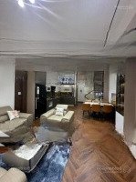 Chị Ánh Cần Bán Nhà Đường Thích Quảng Đức P4 Phú Nhuận Giá Bán 4Tỷ290/60M2(5X12M) Nhà 3 Lầu, Có Sổ Sẵn