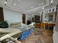 Chị Ánh Cần Bán Nhà Đường Thích Quảng Đức P4 Phú Nhuận Giá Bán 4Tỷ290/60M2(5X12M) Nhà 3 Lầu, Có Sổ Sẵn