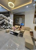 Bán Nhà Vị Trí Đẹp - Giá Tốt!! Hẻm Nguyễn Thái Sơn, P5, Gò Vấp,Diện Tích59M2, Giá Chỉ 2Tỷ340, Sổ Riêng
