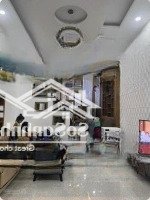 Bán Nhà Vị Trí Đẹp - Giá Tốt!! Hẻm Nguyễn Thái Sơn, P5, Gò Vấp,Diện Tích59M2, Giá Chỉ 2Tỷ340, Sổ Riêng