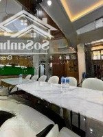 Bán Nhà Vị Trí Đẹp - Giá Tốt!! Hẻm Nguyễn Thái Sơn, P5, Gò Vấp,Diện Tích59M2, Giá Chỉ 2Tỷ340, Sổ Riêng