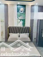Chủ Đi Nước Ngoài Bán Nhàhẽm Xe Hơi7M Nguyễn Thị Huỳnh,P8 Phú Nhuận. Giá Bán 3Tỷ2/Căn 55M2.Shr. Liên Hệ: 0336556068