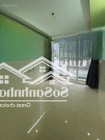 [ Quận 11 ] 6 Tỷ 250 ( Nắm Chủ )
Chính Chủ Gởi Bán Nhà Hẻm 174// Đg Thái Phiên, P8 Q11.