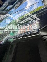 [ Quận 11 ] 6 Tỷ 250 ( Nắm Chủ )
Chính Chủ Gởi Bán Nhà Hẻm 174// Đg Thái Phiên, P8 Q11.