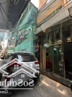 [ Quận 11 ] 6 Tỷ 250 ( Nắm Chủ )
Chính Chủ Gởi Bán Nhà Hẻm 174// Đg Thái Phiên, P8 Q11.