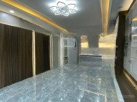 Bán Nhà Ngõ 43 Cổ Nhuế, Oto, Thang Máy, Kd, Xây Mới, 46M2 Giá Chỉ 8,19 Tỷ