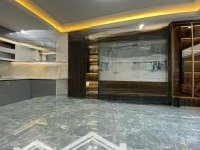 Bán Nhà Ngõ 43 Cổ Nhuế, Oto, Thang Máy, Kd, Xây Mới, 46M2 Giá Chỉ 8,19 Tỷ