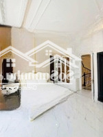 Bán Nhà Liền Kề Văn Khê 100M², 5 Tầng, Mặt Tiền 5M, Kinh Doanh. 18 Tỷ 5