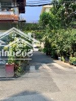 Bán Nhà Mặt Phố 60M2, 5 Tầng ,Có Thang Máy , Nhỉnh 14Tỷ Tại Tân Phong, Quận 7, Tp.hcm Giá Siêu Hời