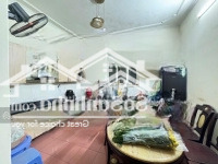 Nhà Riêng Mặt Ngõ Thông Phương Mai/Đống Đa - Diện Tích: 30M/40M2 * 5T, 3N - Hiện Trạng Như Mới - Giá Bán 7.8 Tỷ