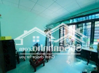Bán Nhà Ngay Trung Tâm Tăng Nhơn Phú B, 64M2 Chỉ 4,75 Tỷ, Hẻm Xe Hơi Thoải Mái