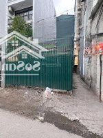 Bán Đất Mặt Ngõ Thông Kim Giang 76M², Lô Góc, Phân Lô Ô Tô, Kinh Doanh Cực Đỉnh Chỉ 14.9 Tỷ!