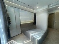 Giá Rẻ Nhất, Antonia 3 Pn, 115M2, Nội Thất Cao Cấp, Giá Chỉ 52 Triệu. Gọi Em Thiệt 0933 683 306
