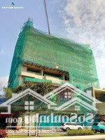 Bán Căn 3P-3Vsdiện Tích112M2 View Sông Hàn, Sông Cẩm Lệ, Giá Cđt Dự Án Cc Cao Cấp The Vista Residence.