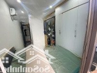 Bán Toà Ccmn Nguyễn Chí Thanh, 20M Ra Ô Tô Tránh, 78M2*7T, Pccc Xịn, Dòng Tiền 90 Triệu/Tháng