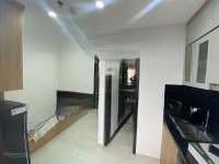 Bán Toà Ccmn Nguyễn Chí Thanh, 20M Ra Ô Tô Tránh, 78M2*7T, Pccc Xịn, Dòng Tiền 90 Triệu/Tháng