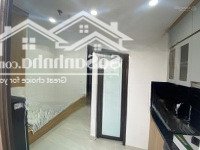 Bán Toà Ccmn Nguyễn Chí Thanh, 20M Ra Ô Tô Tránh, 78M2*7T, Pccc Xịn, Dòng Tiền 90 Triệu/Tháng